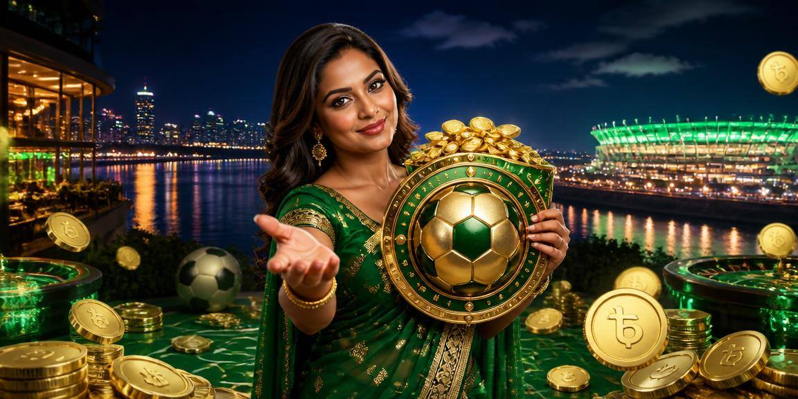 67b আমাদের Plinko গেমগুলো কীভাবে কাজ করে