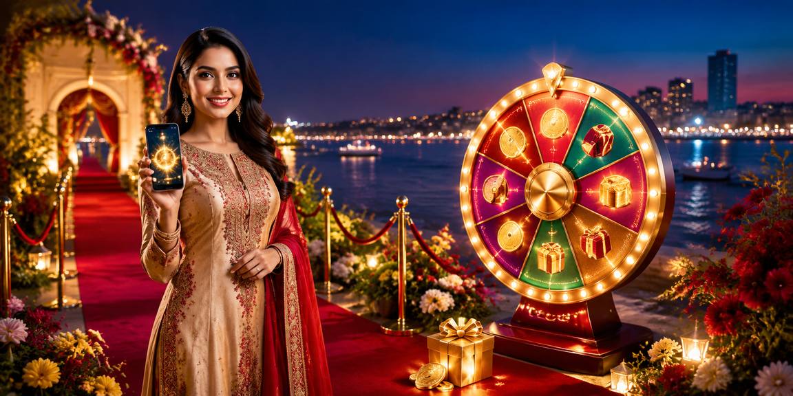 67b Plinko বোর্ডে বল ফেলুন এবং মাল্টিপ্লায়ার জিতুন